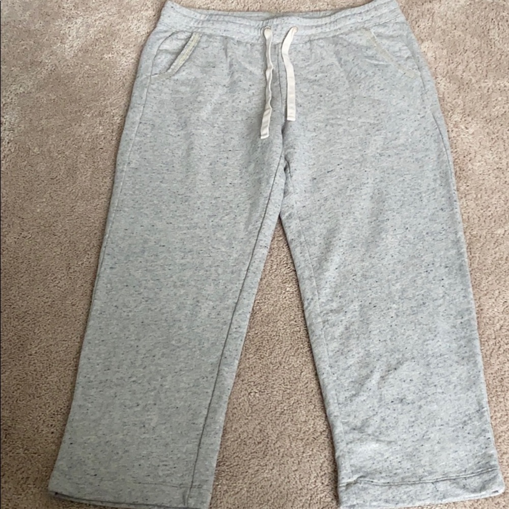 Tommy Bahama sweatpants